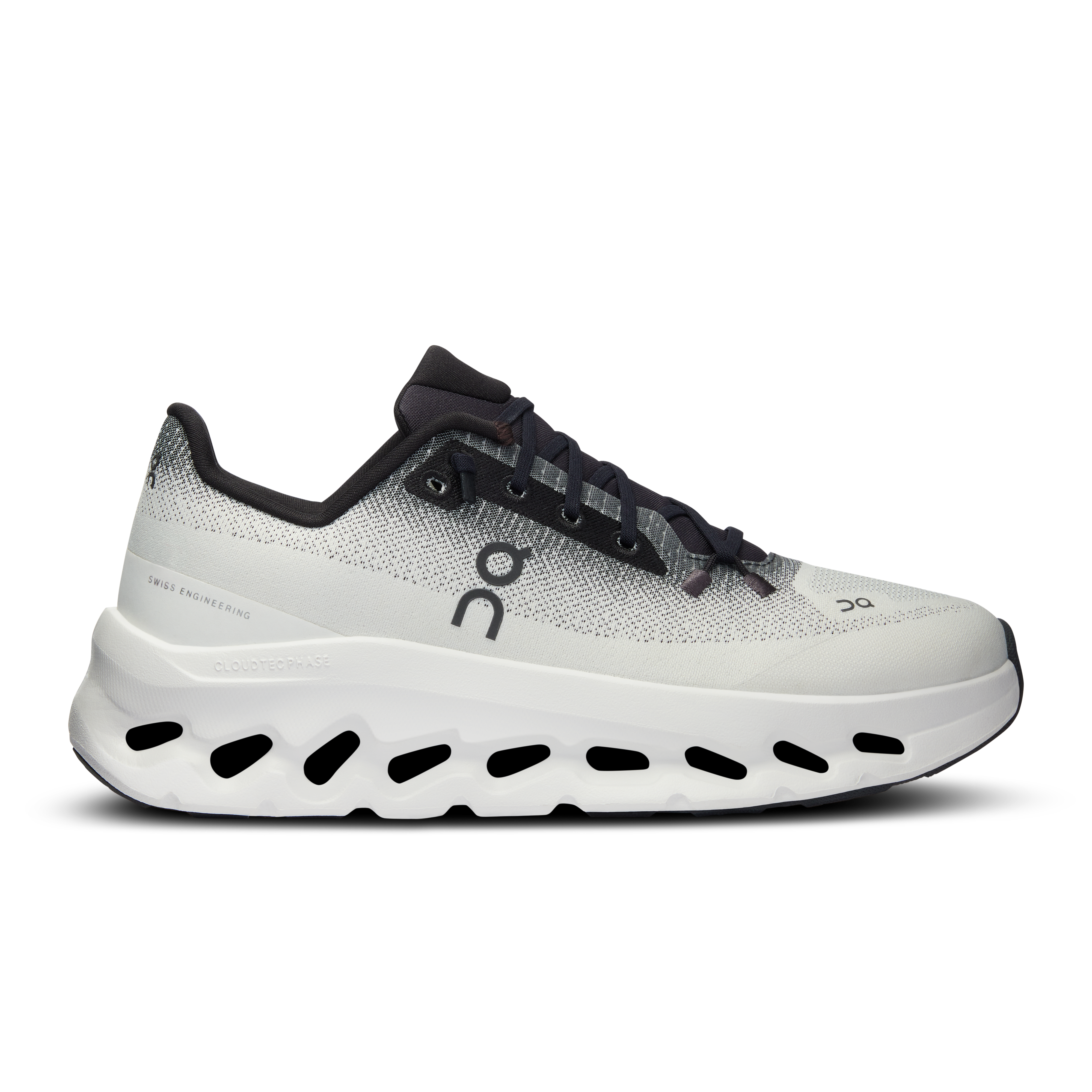 Othtn Women's Cloudtilt