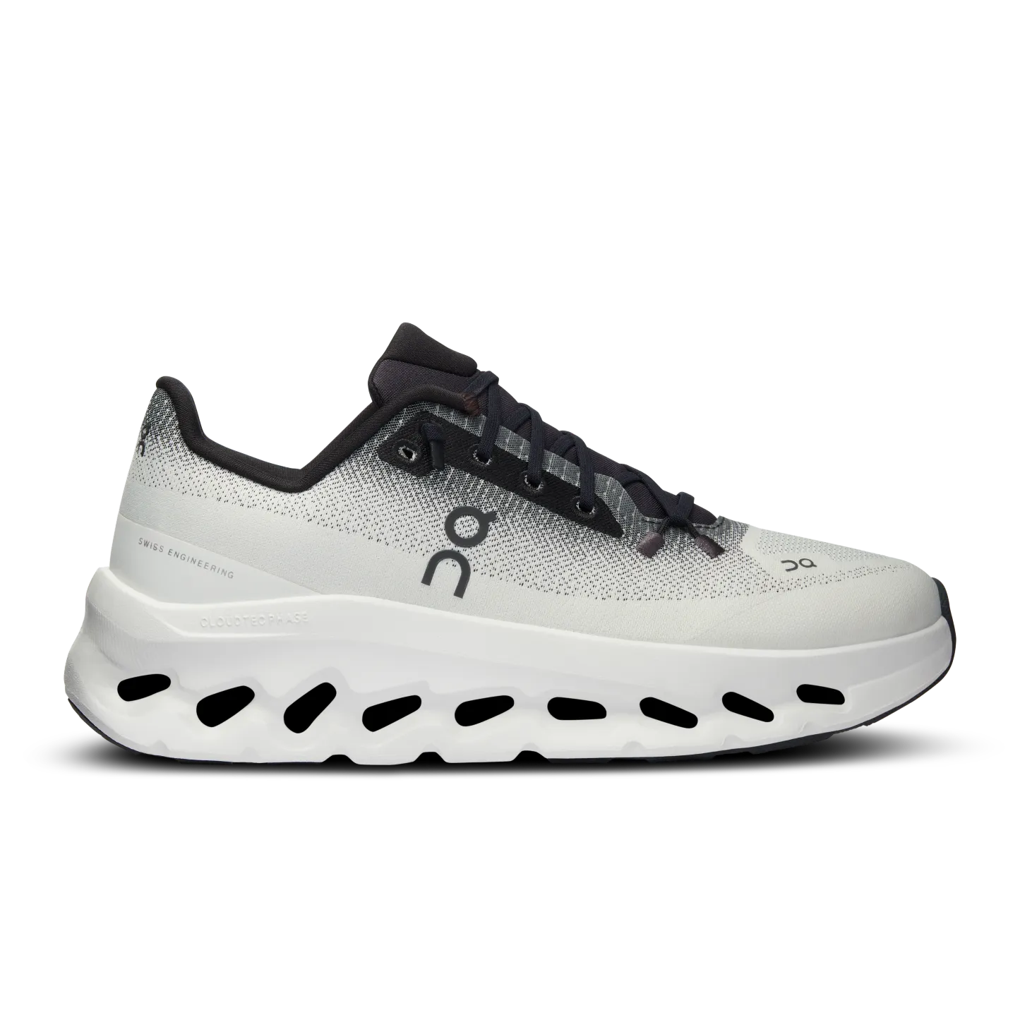 Othtn Women's Cloudtilt