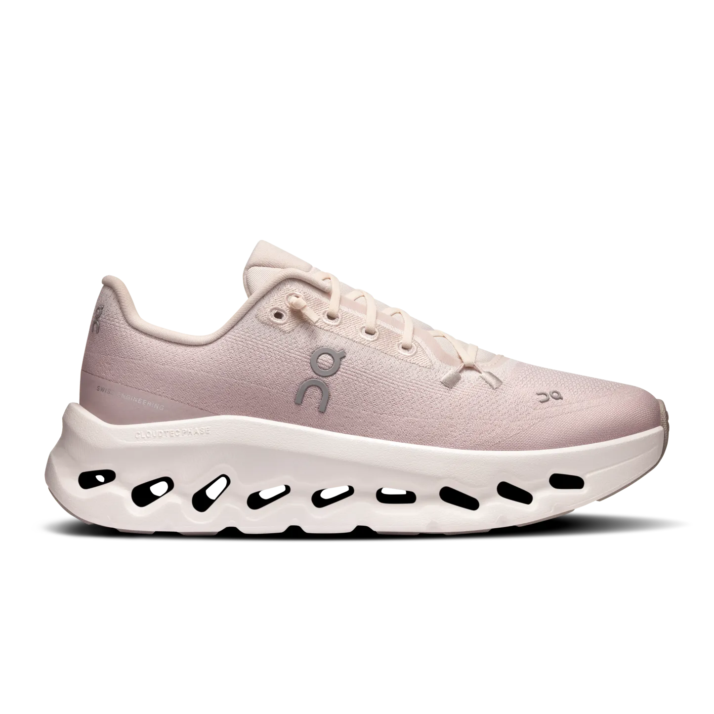 Othtn Women's Cloudtilt