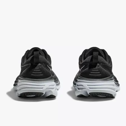 Women's Bondi 8 - Black / White