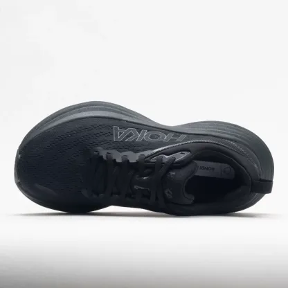hothtka Bondi 8 Women's Black/Black