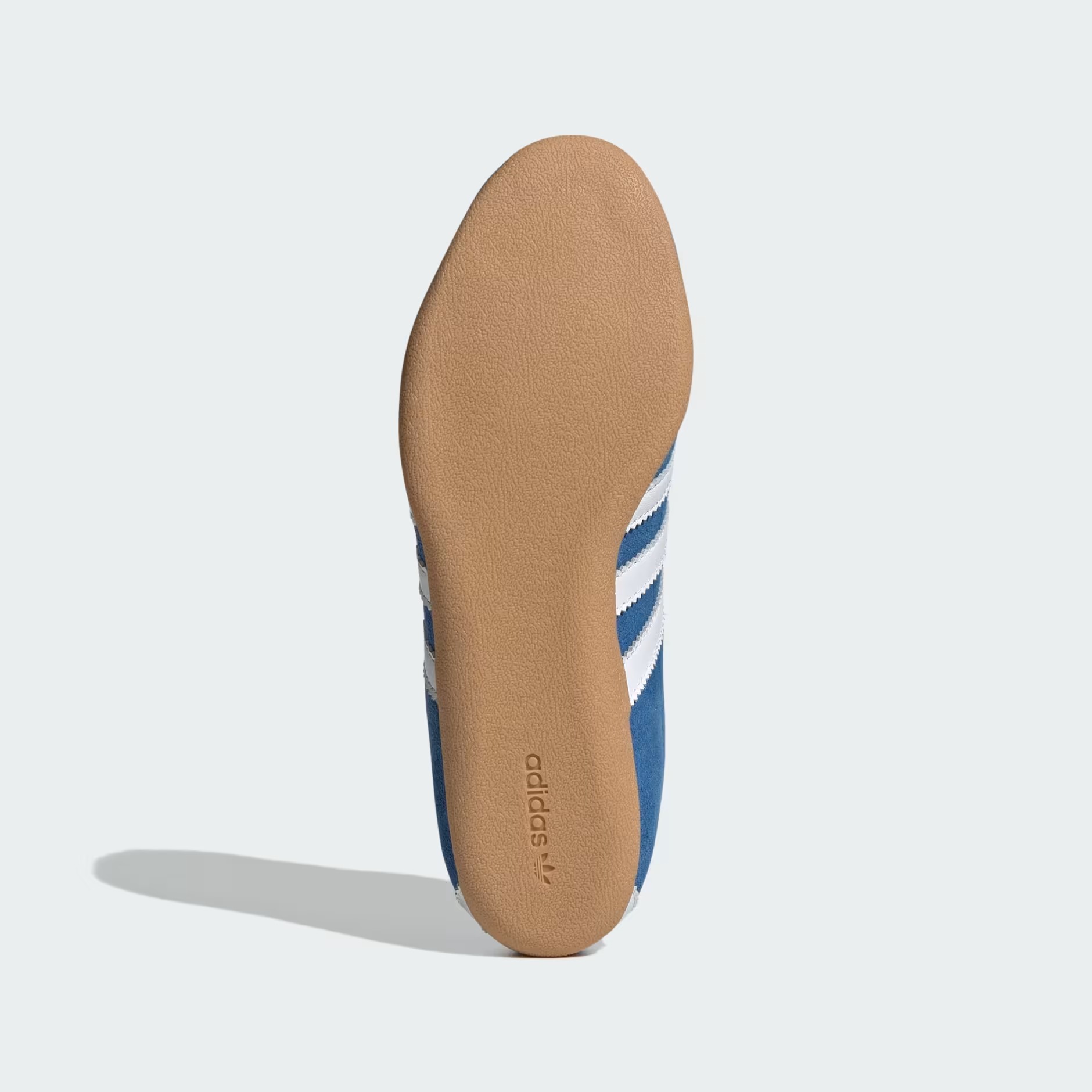 Tokyo Shoes