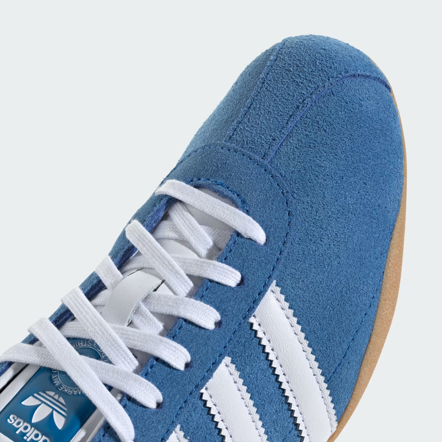 Tokyo Shoes