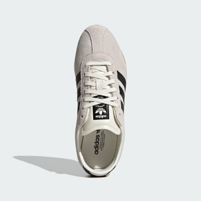 Tokyo Shoes