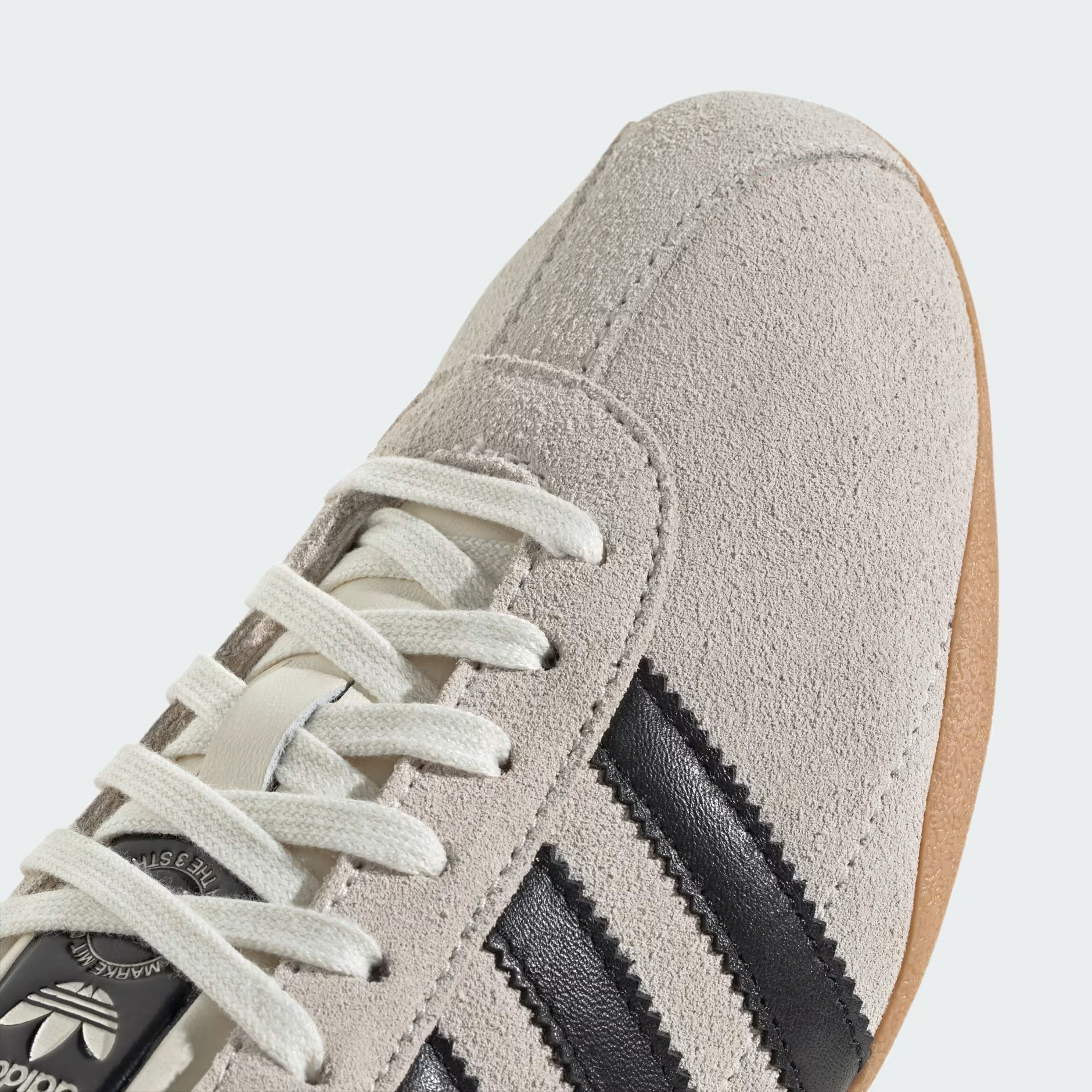 Tokyo Shoes