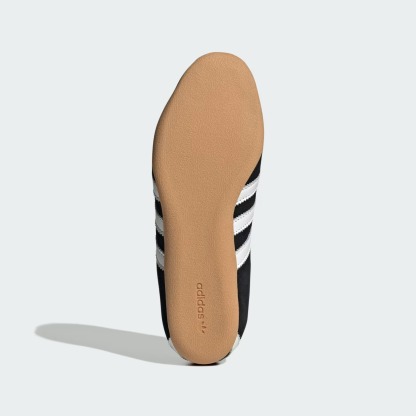Tokyo Shoes