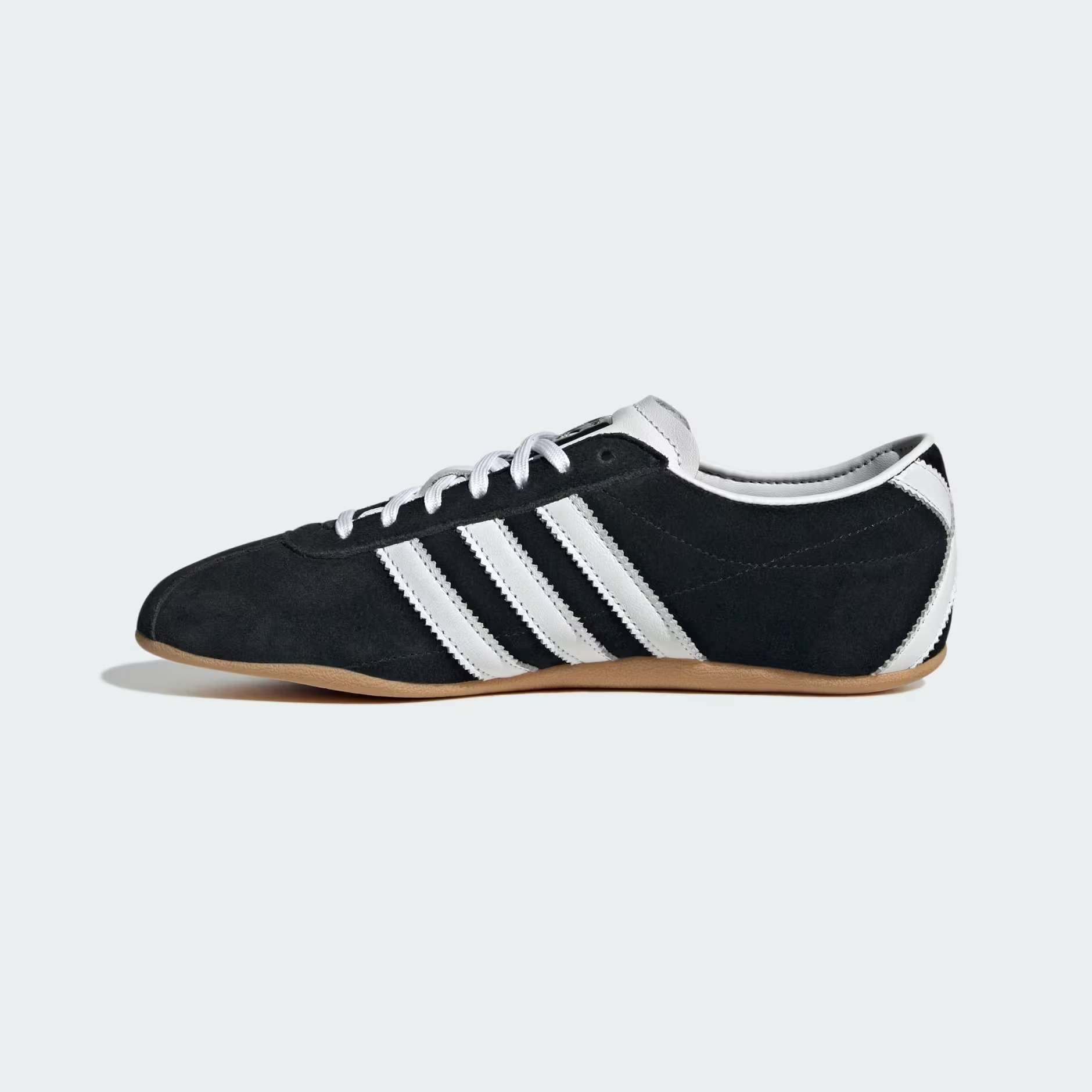 Tokyo Shoes