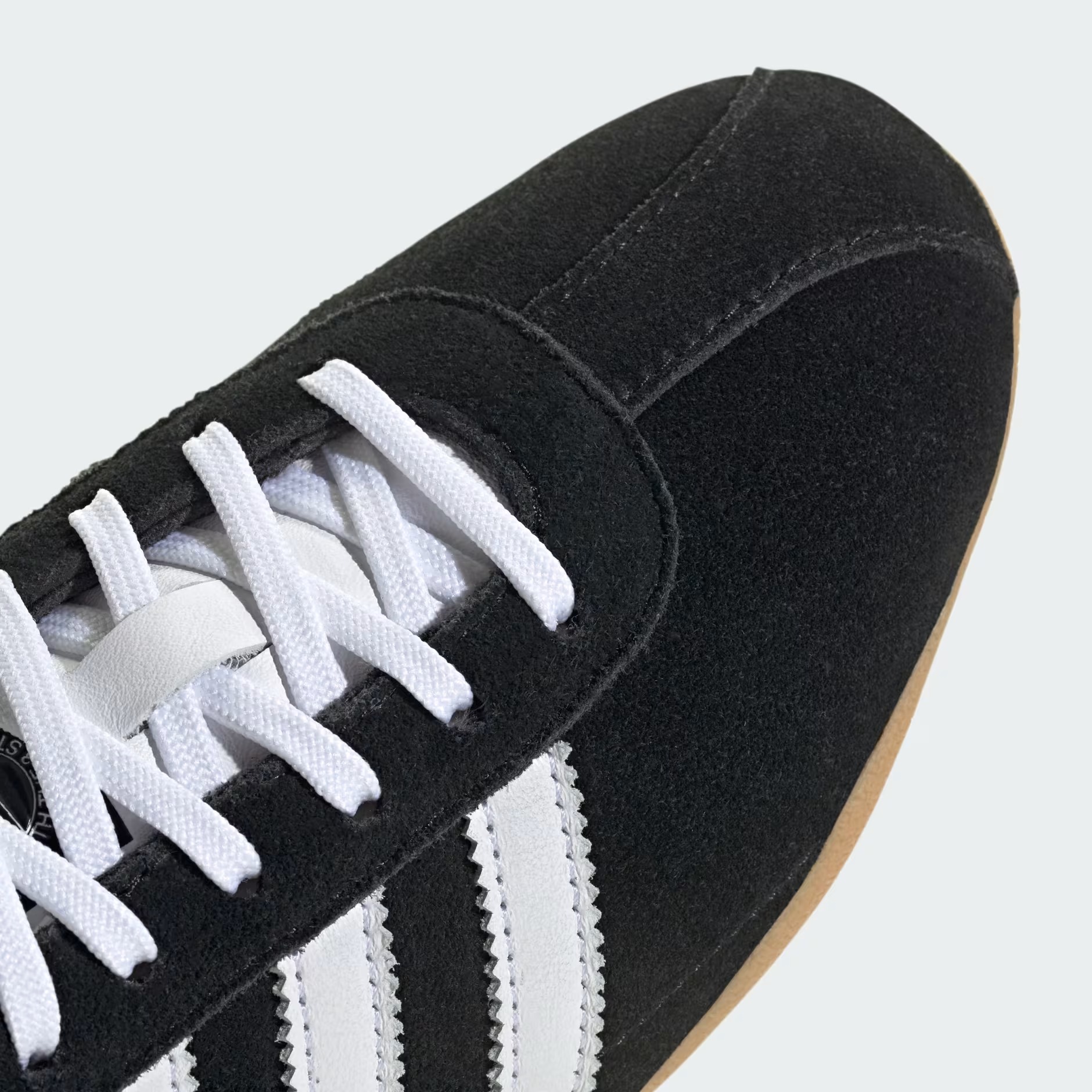 Tokyo Shoes