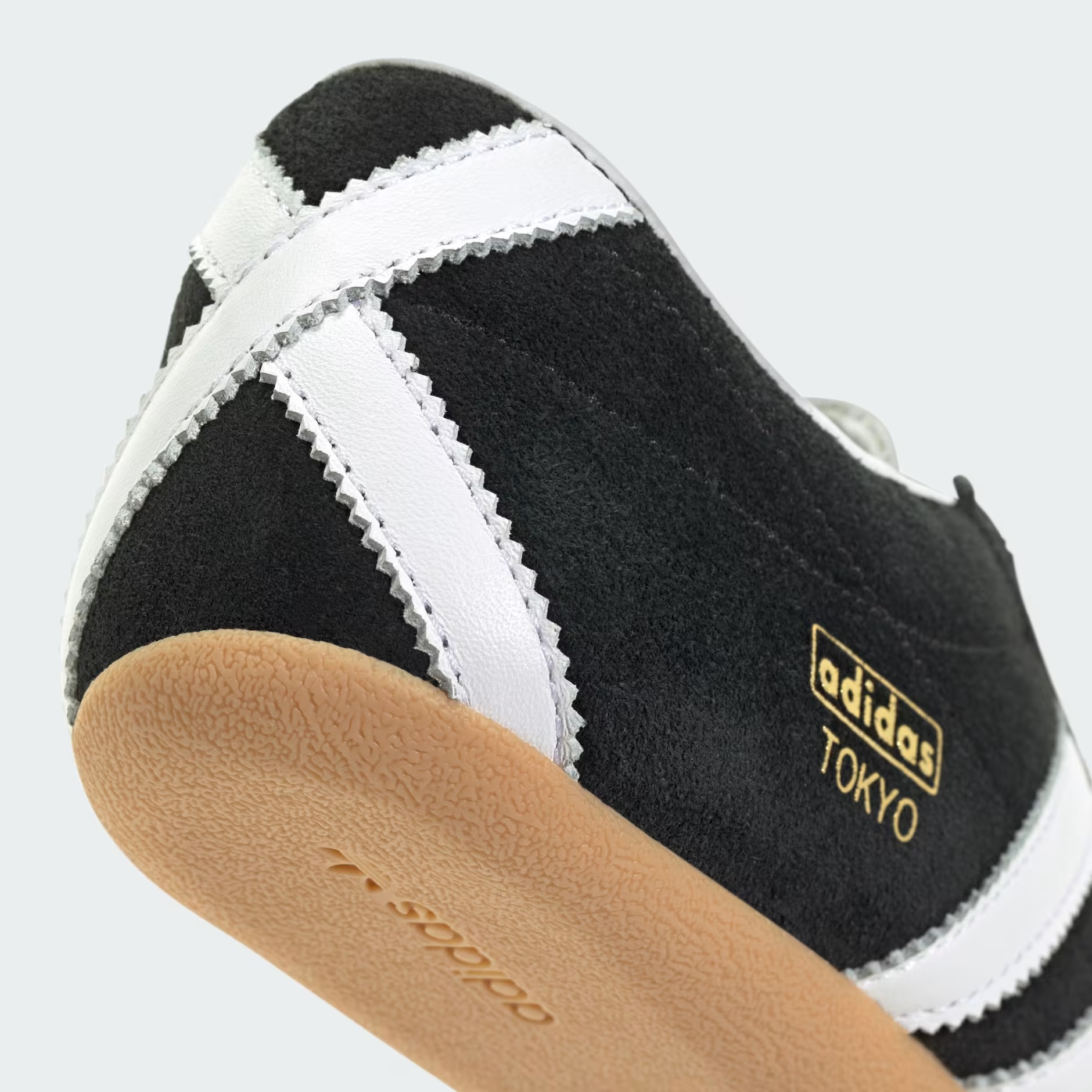 Tokyo Shoes