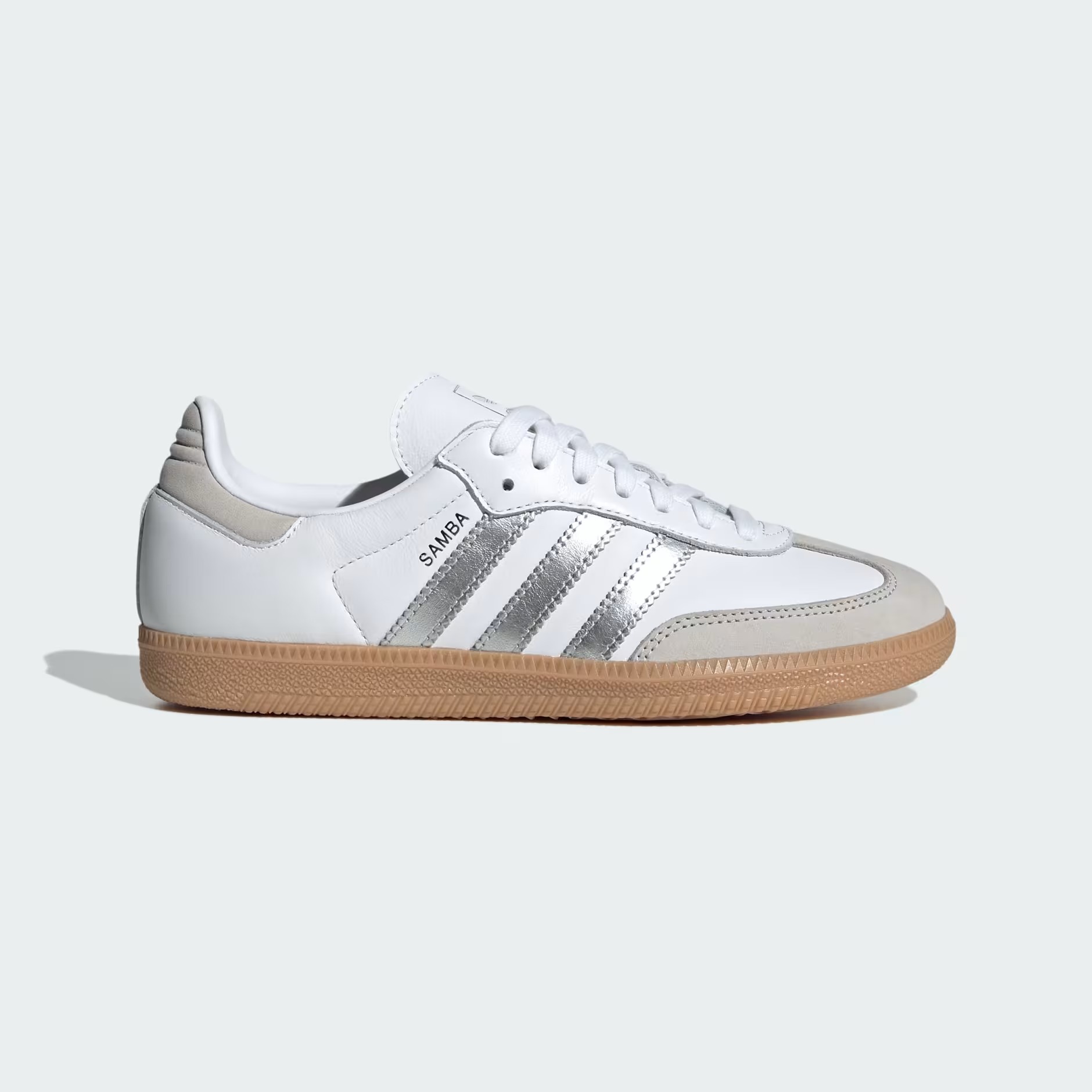 Tenis Samba OG