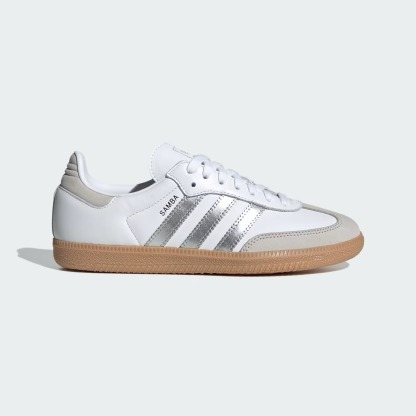 Tenis Samba OG