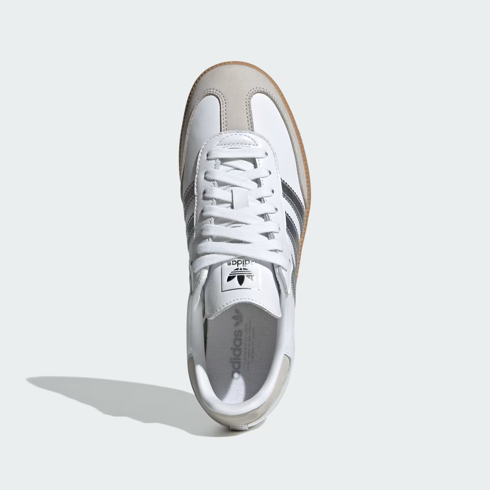 Tenis Samba OG