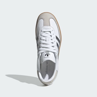 Tenis Samba OG