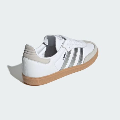 Tenis Samba OG