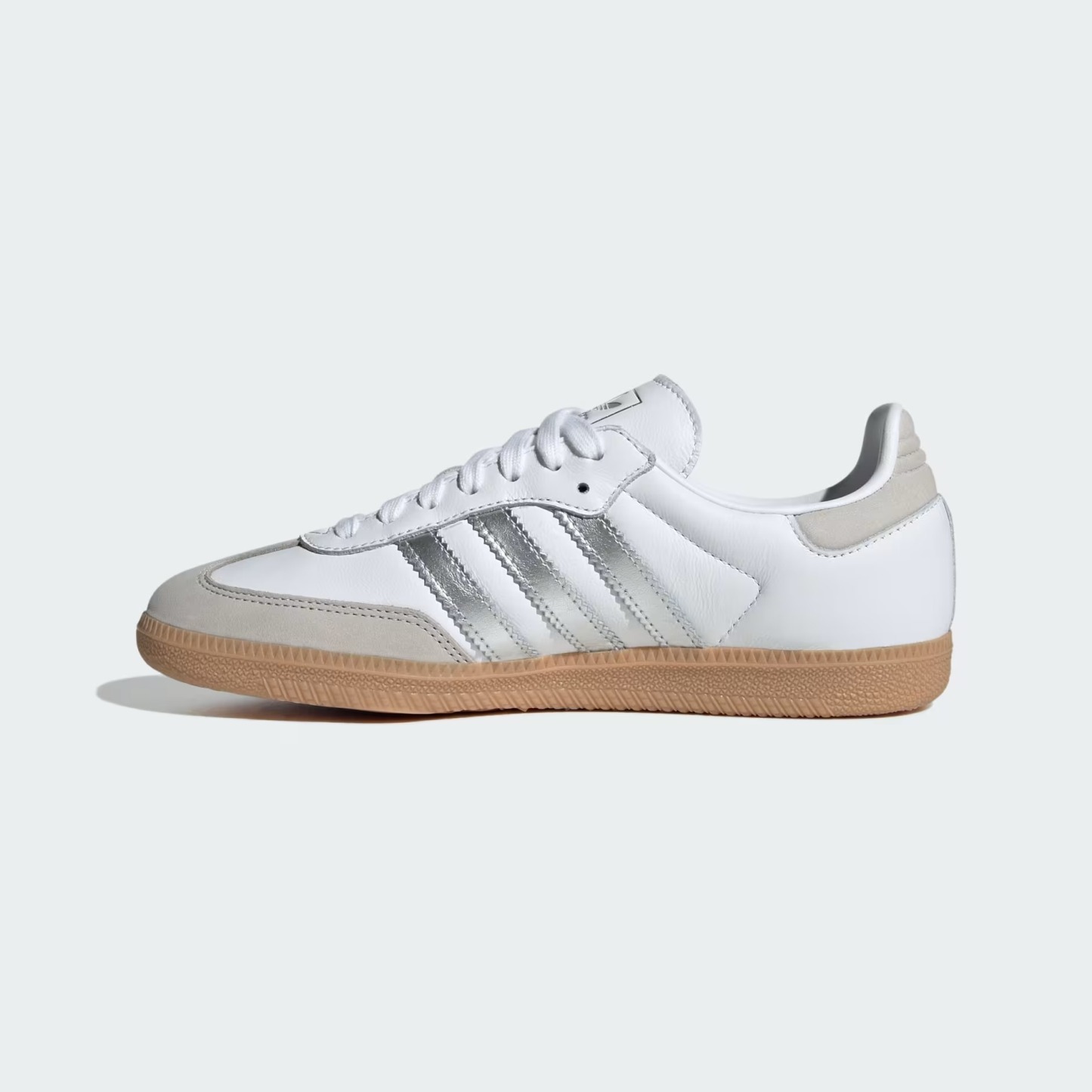 Tenis Samba OG