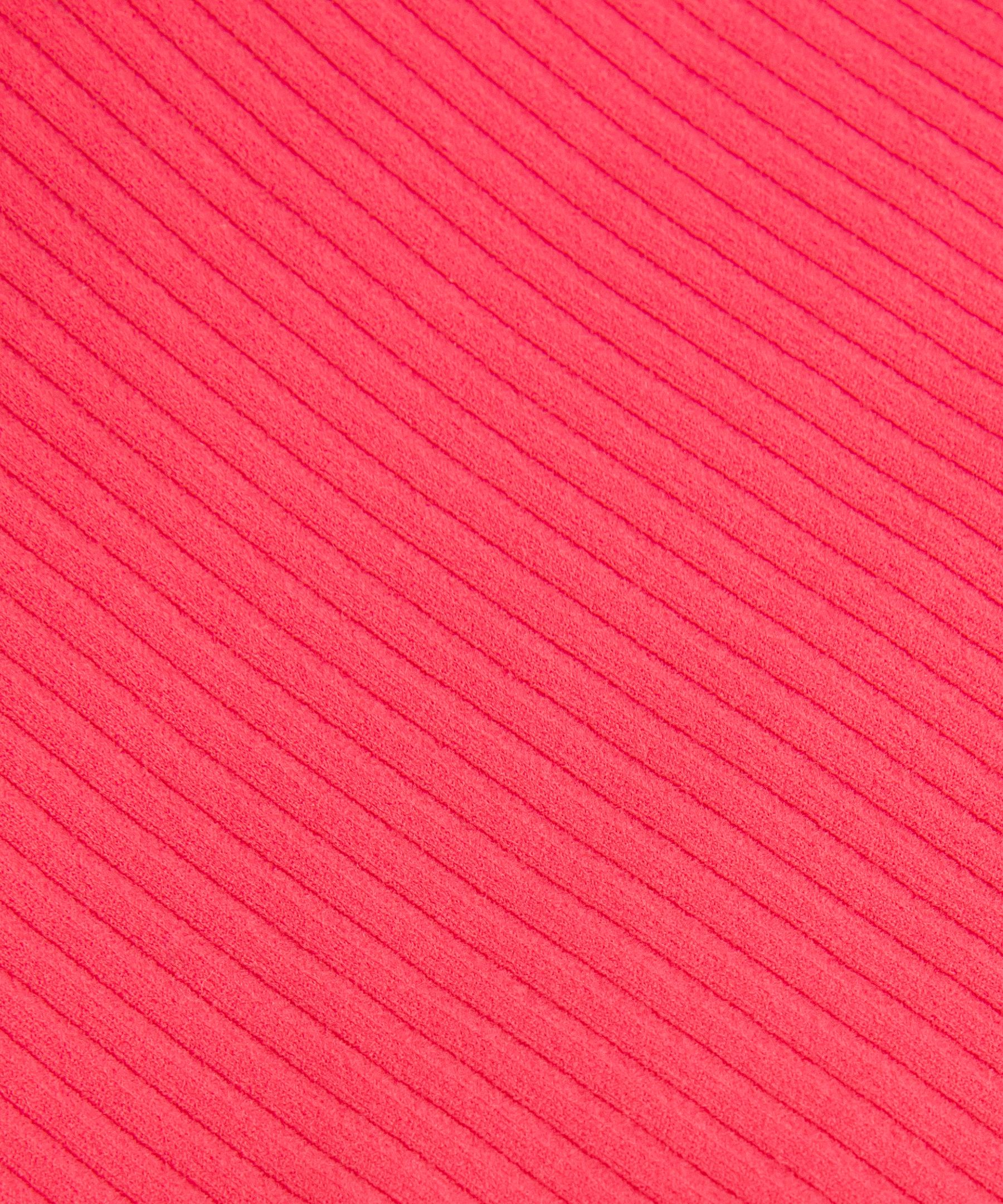 lulu Align Strappy Ribbed Tank Top Light Support, A/B Cup