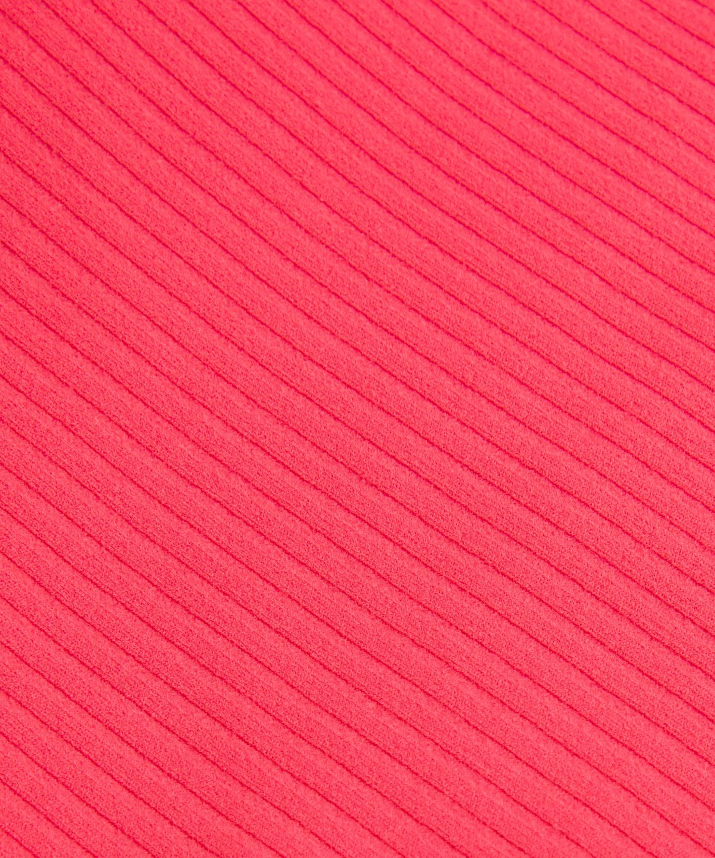 lulu Align Strappy Ribbed Tank Top Light Support, A/B Cup