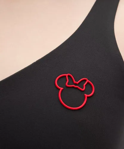 Disney x lulu Align Tank Top