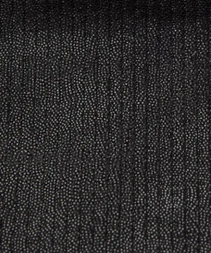 lulu Align Ribbed Cami Tank Top Shine A/B Cup