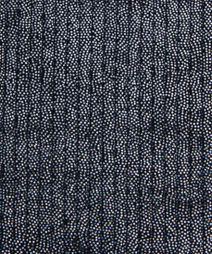 lulu Align Ribbed Cami Tank Top Shine A/B Cup
