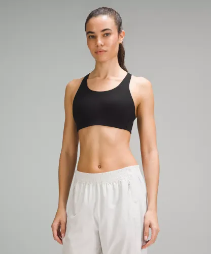 lulu Energy Bra High Support, BCDDD Cups