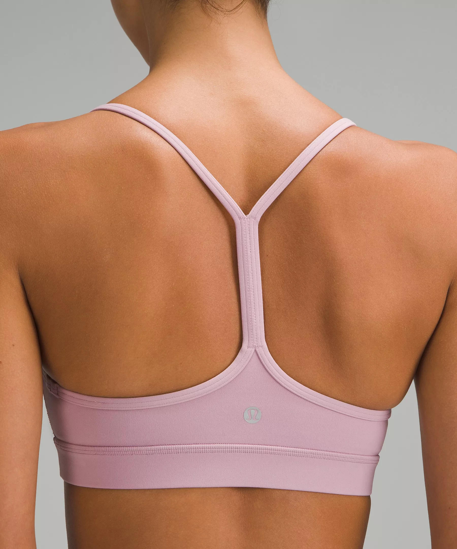 Flow Y Bra Nulu Light Support, ACC Cups