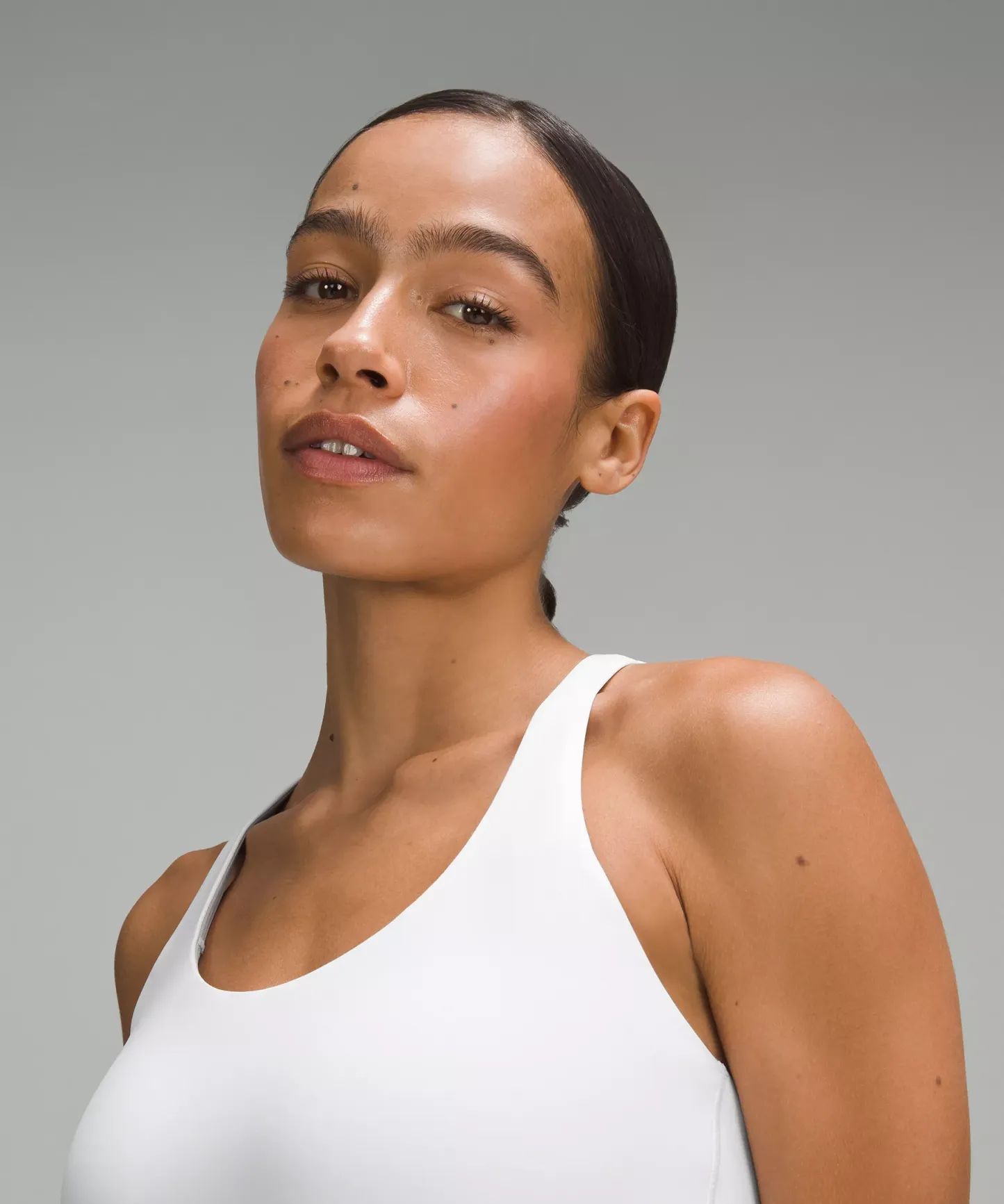 lulu Energy Bra High Support, BCDDD Cups