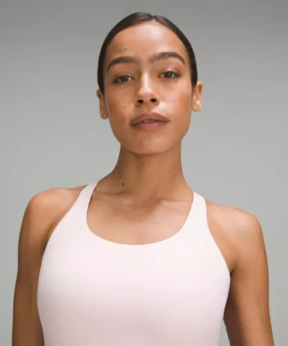 lulu Energy Bra High Support, BCDDD Cups