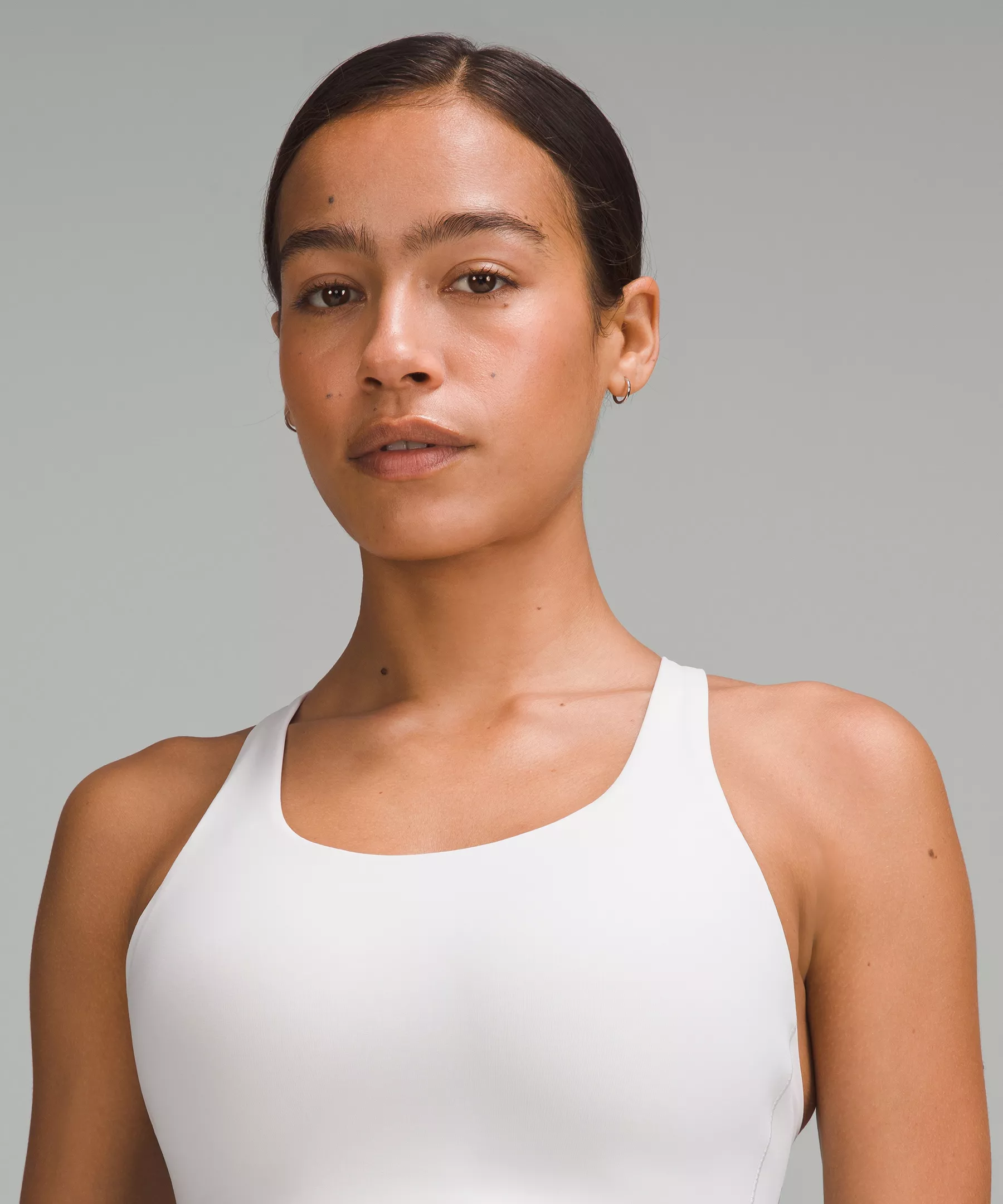 lulu Energy Bra High Support, BCDDD Cups