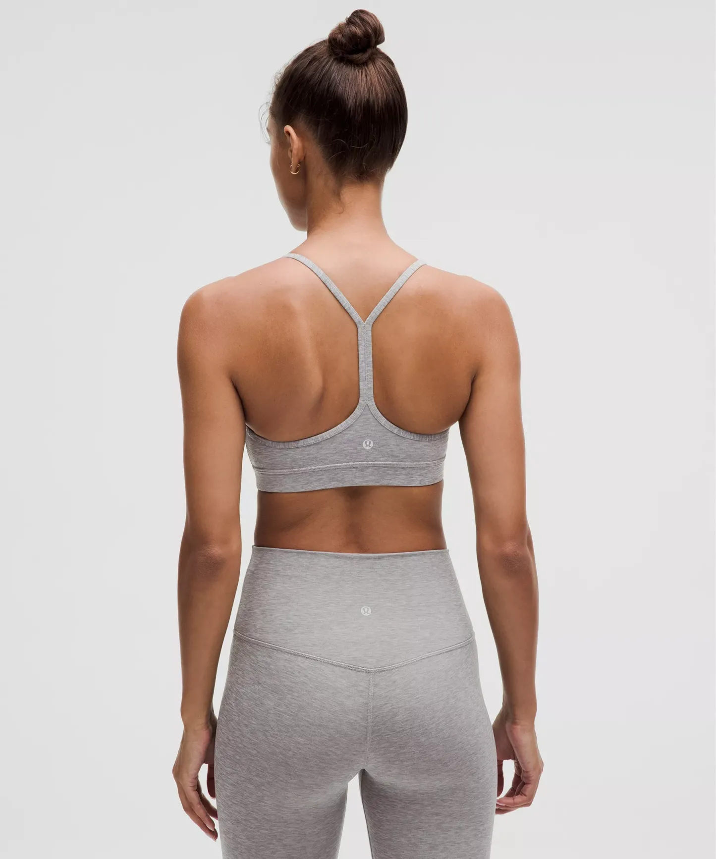 Flow Y Bra Nulu Light Support, ACC Cups