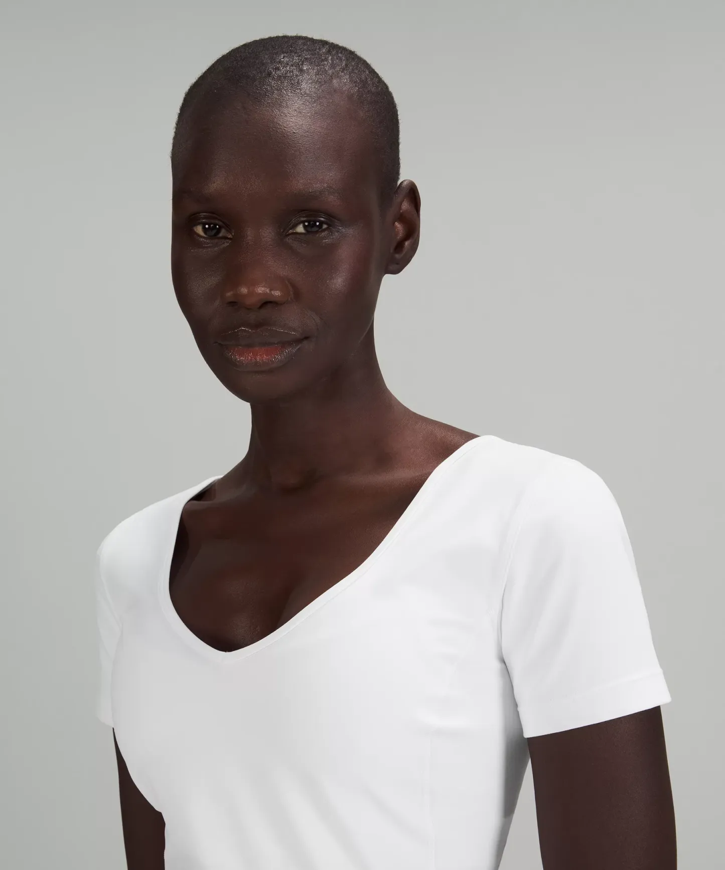 lulu Align T-Shirt