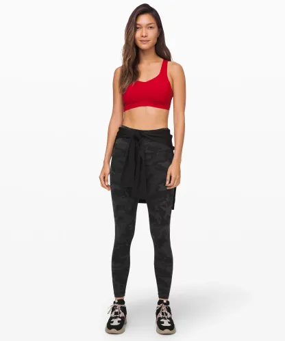 lulu Align High-Rise Pant 28"