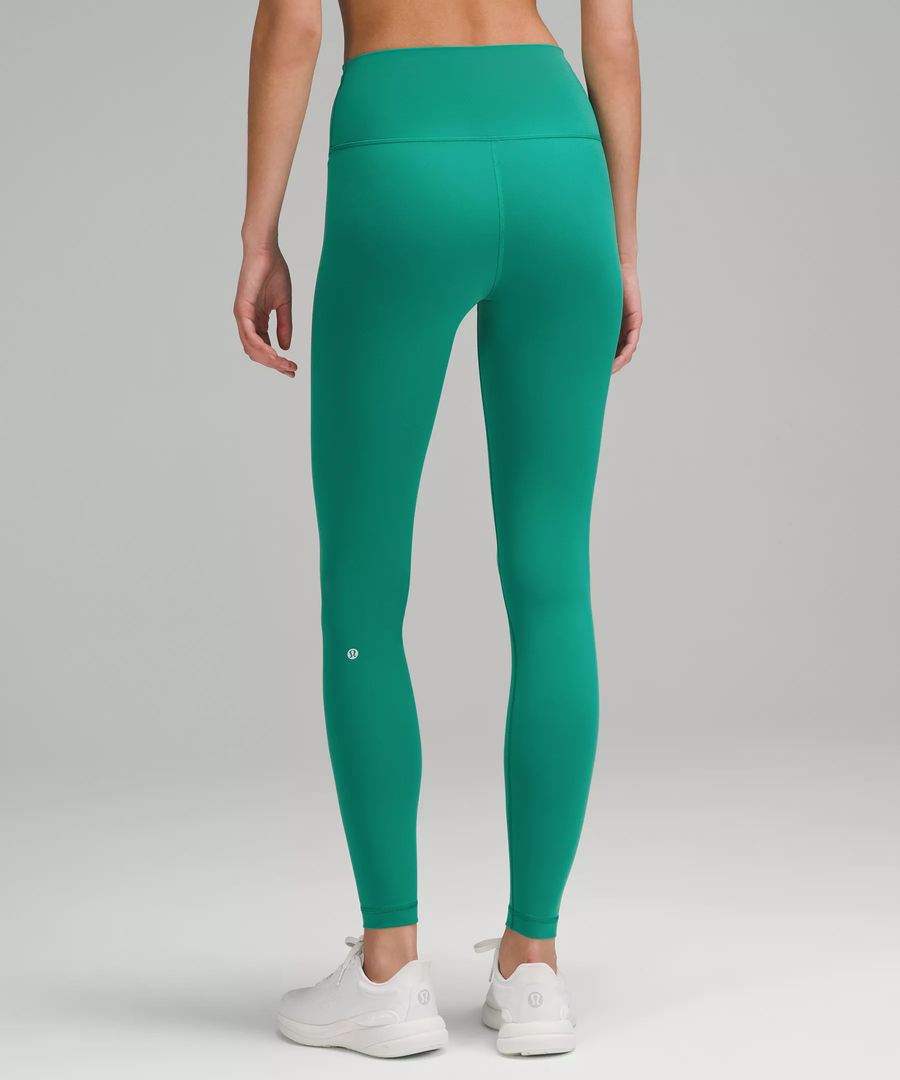 Wunder Train High-Rise Tight 28"