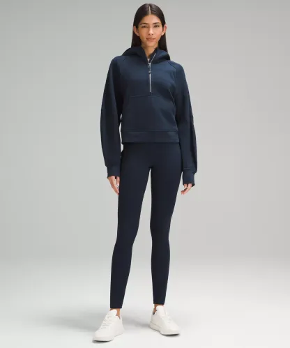 lulu Align High-Rise Pant with Pockets 28"