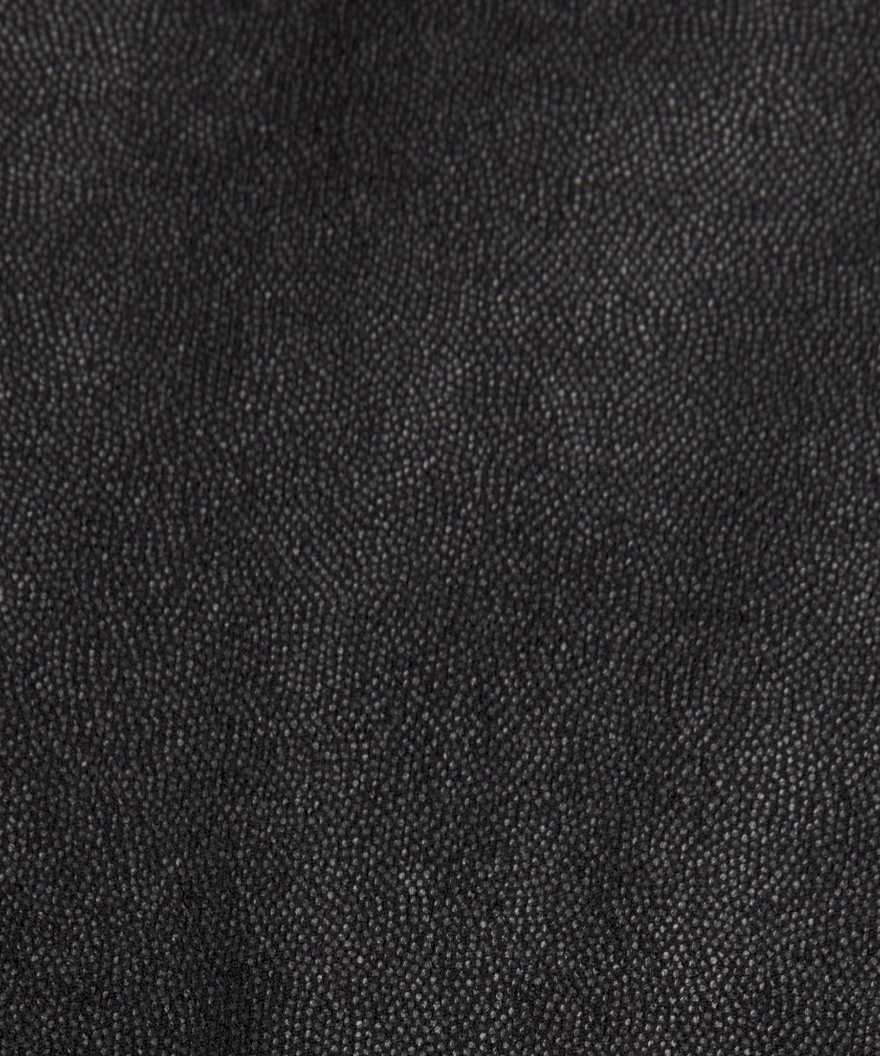 lulu Align High-Rise Pant 25" Shine