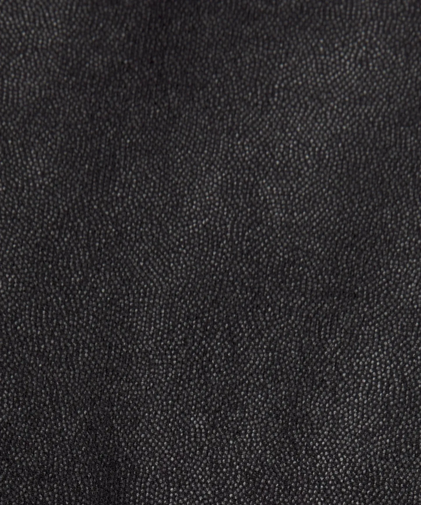 lulu Align High-Rise Pant 25" Shine