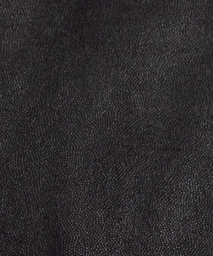 lulu Align High-Rise Pant 25" Shine