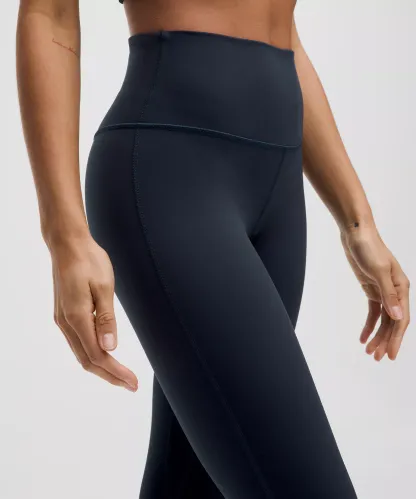 lulu Align Mini-Flare Pant Tall