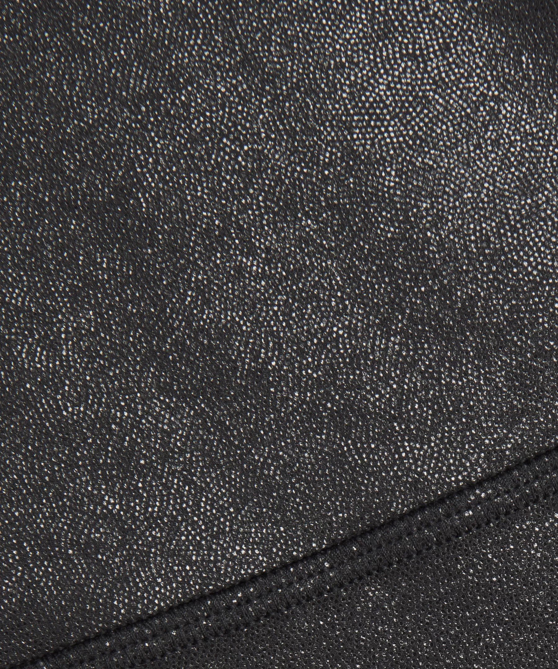 lulu Align High-Rise Pant 28" Shine