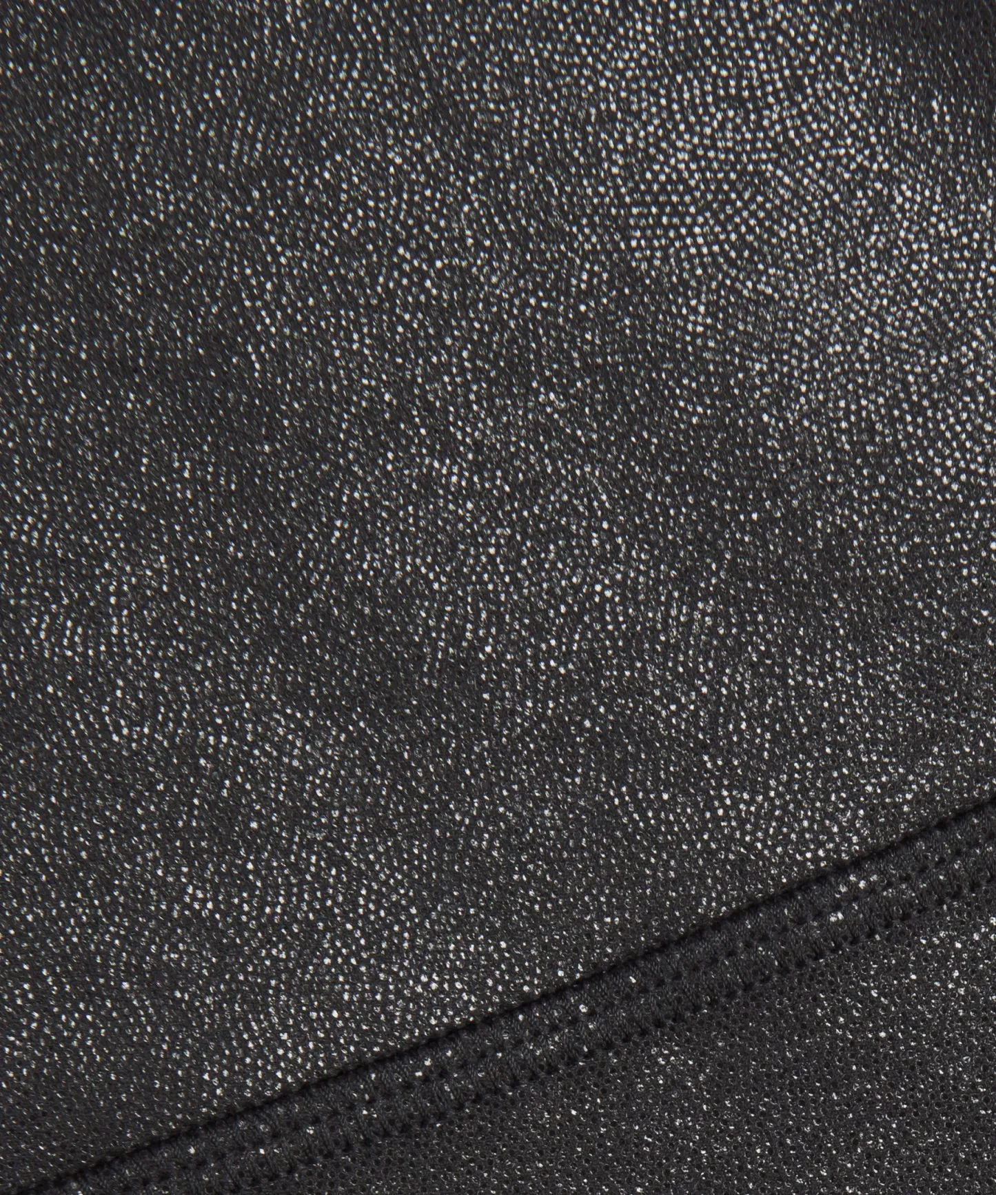 lulu Align High-Rise Pant 28" Shine