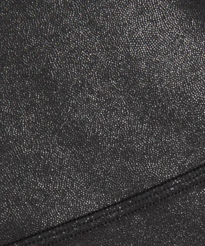 lulu Align High-Rise Pant 28" Shine