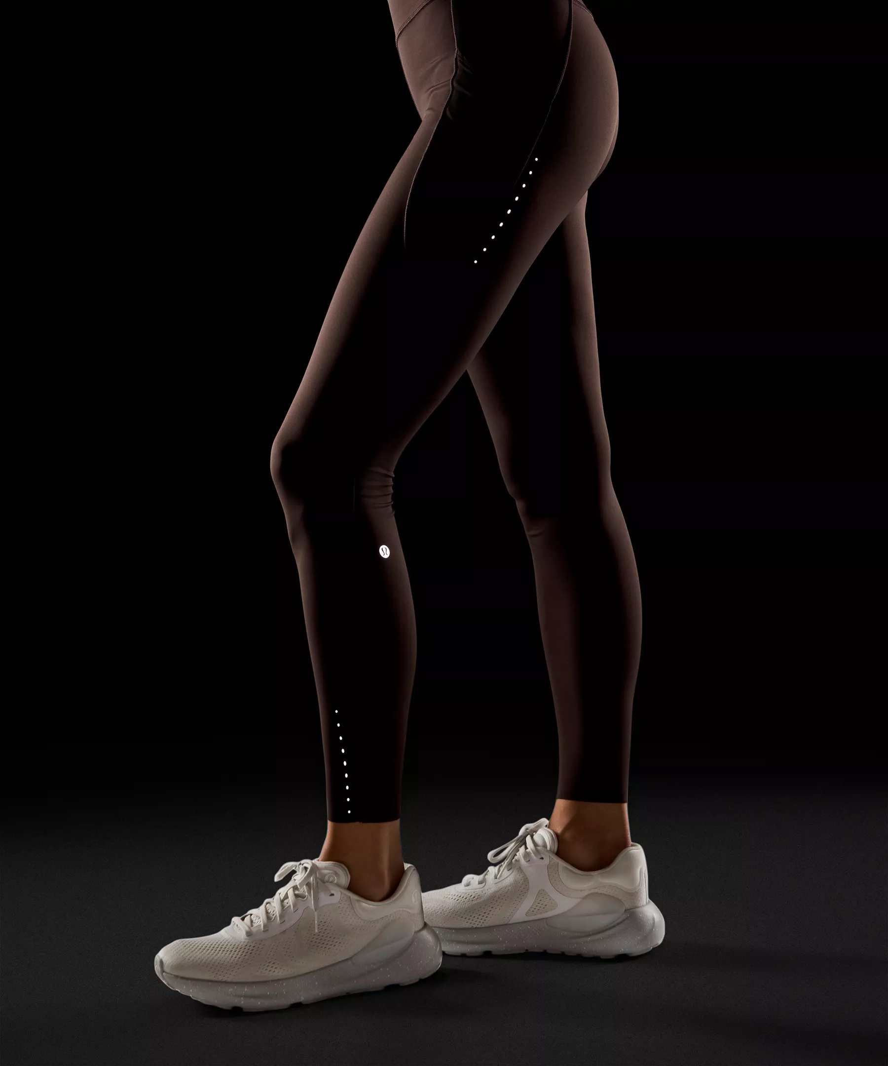 Fast and Free High-Rise Tight 28 Pockets Updated