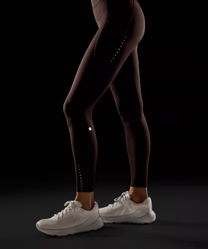 Fast and Free High-Rise Tight 28 Pockets Updated