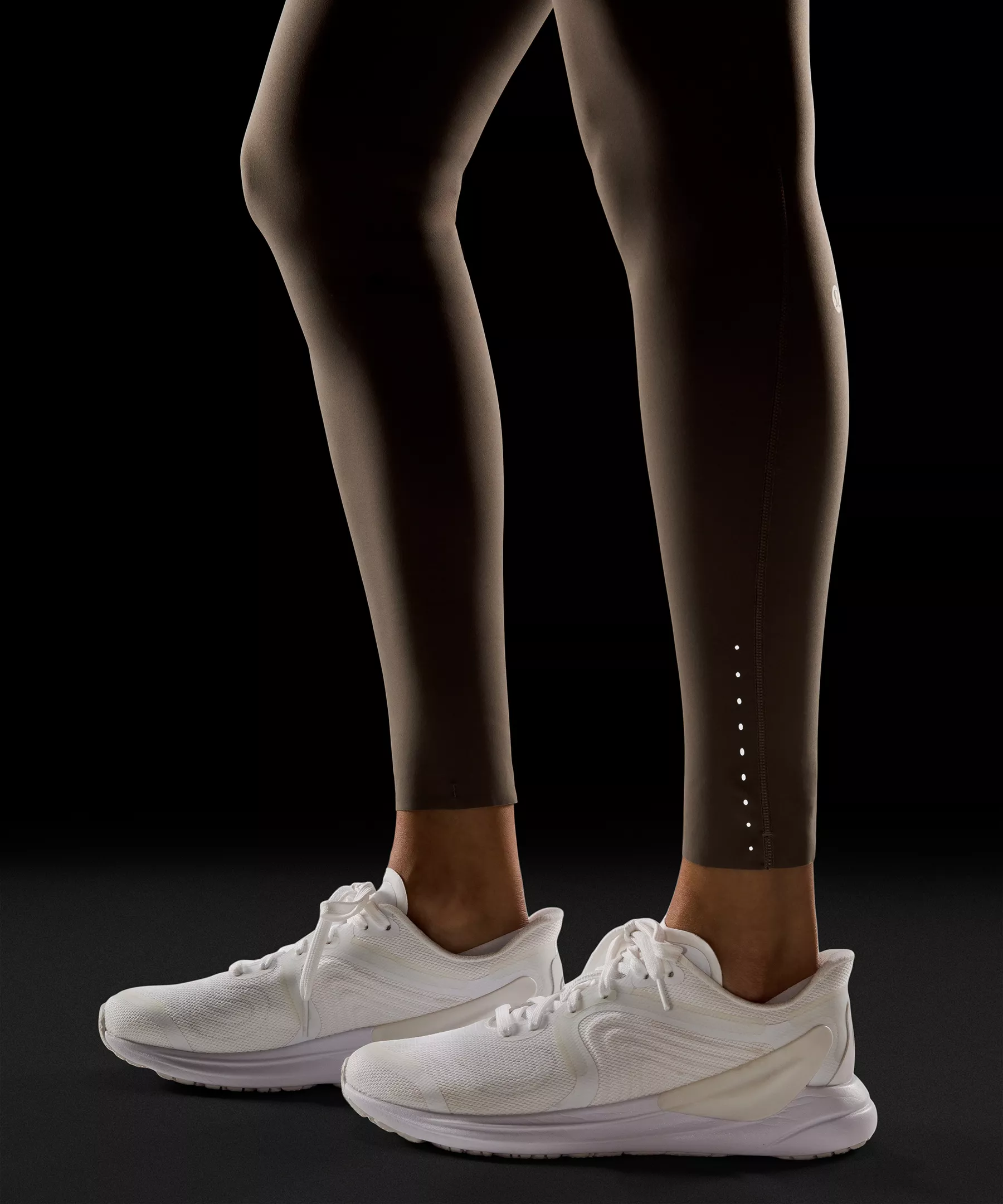 Fast and Free High-Rise Tight 28 Pockets Updated