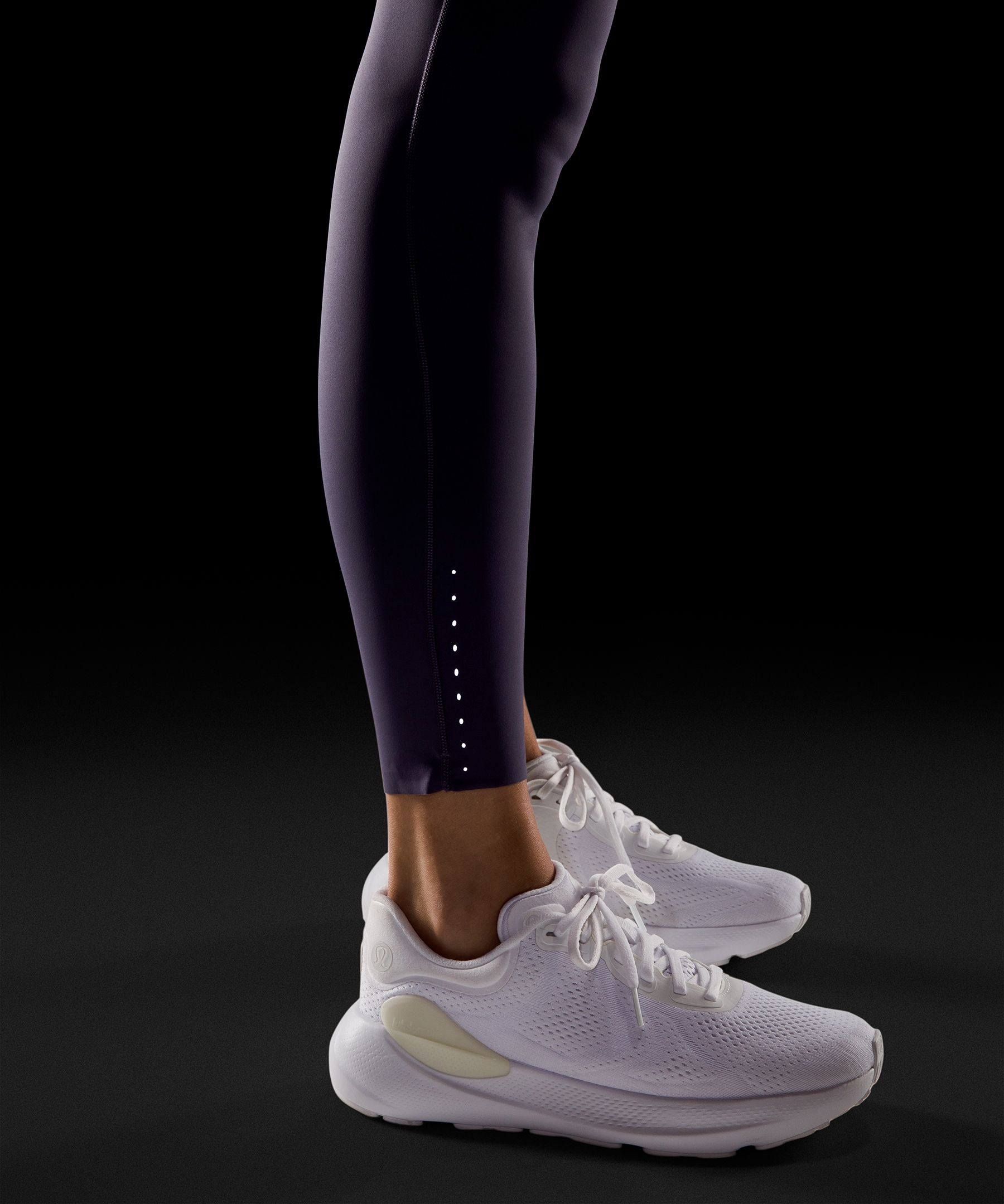 Fast and Free High-Rise Tight 28 Pockets Updated