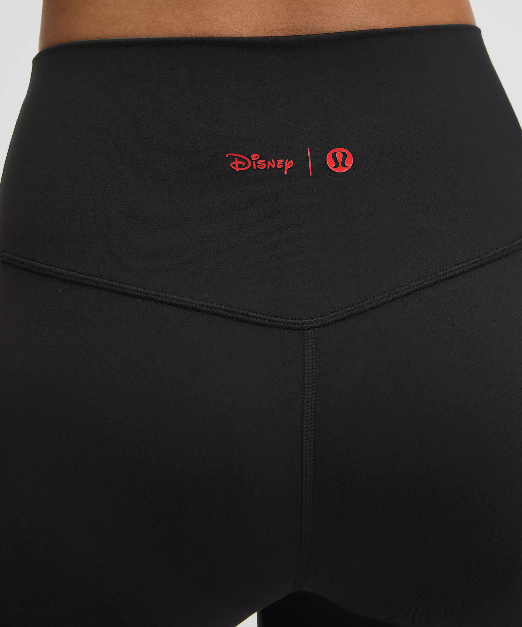 Disney x lulu Align High-Rise Pant 25"