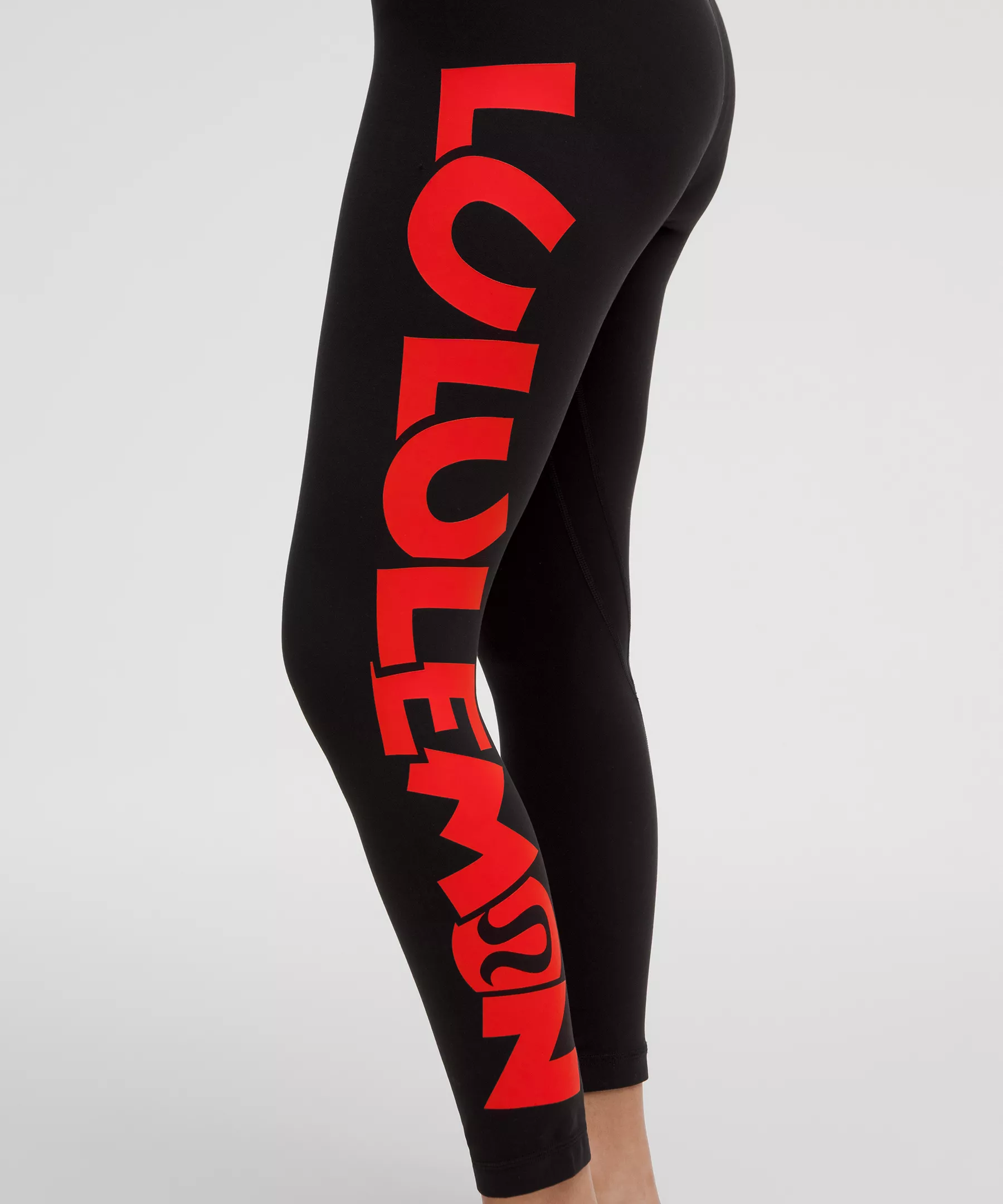 Disney x lulu Align High-Rise Pant 25"