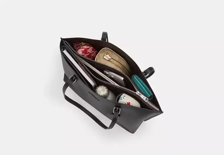 Carmen Mini Crossbody Bag With Floral Print