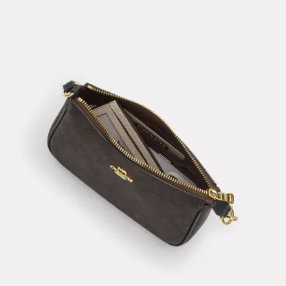 Nolita 19 In Signature Canvas