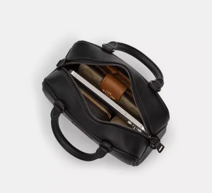 Satchel Crossbody Bag